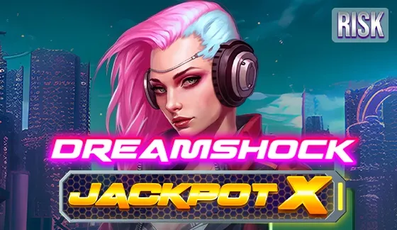 Мэд casino slot